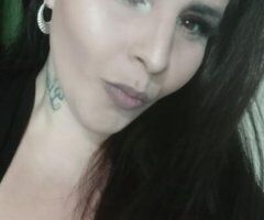 San Antonio escorts - Rear Access Available For Extra