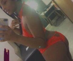 YOUNG and SLUTTY 💋💋 MOST EXCITING FUN 😩🤭 - Image 2