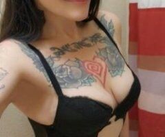 MILF in Barboursville. Let's have some fun! - Image 3