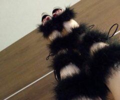 FREAK🎉🥳 PLAY🎉🥳 PARTY - Image 5