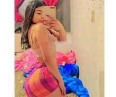 Denver escorts - la mejor compaia. Todo lo que Deseas