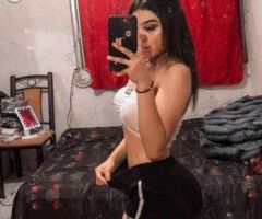 la mejor compaia. Todo lo que Deseas - Image 3