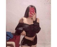 la mejor compaia. Todo lo que Deseas - Image 4