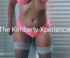 Tampa escorts - ***AVAILABLE THIS AFTERNOON 5/6***
