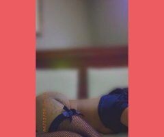 Milwaukee escorts - SPECIALS $$$ ITS MY BIRTHDAY 🥳 🎂 WEEK COME PLAY WITH ME 💕😘💦PLEASE READ AD BEFORE CONTACTING ME !!