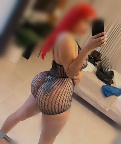 outcall only 🌹Baddies💰stamford- portchester- New Rochelle ❤140 special happy hr 💰🍭new sexy❤ latinas💦discrete🚿 - 1