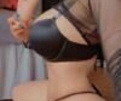 outcall only 🌹Baddies💰stamford- portchester- New Rochelle ❤140 special happy hr 💰🍭new sexy❤ latinas💦discrete🚿 - Image 7