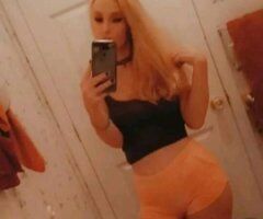 selling content and cam shows & thats all - Image 2