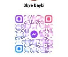 selling content and cam shows & thats all - Image 3