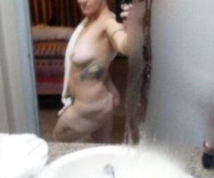 Beaumont escorts - LOOKS BETTER N PERSON