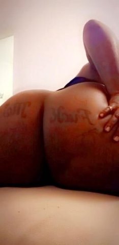 INCALL ONLY AdamoDr/Falkenburg 80bbj🤭 2COVEREDPOPS100🤪 - 1