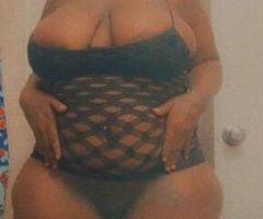 INCALL ONLY AdamoDr/Falkenburg 80bbj🤭 2COVEREDPOPS100🤪 - Image 4