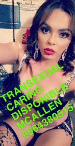 🍉💦🥰💖🍆 Hermosa morenaza complaciente 💖🍆🥰💦🍉😘🍑 - 1