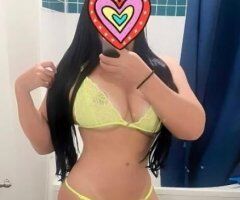 NEW BABY💦CALL ME IM AVAILIIBLE ❤ - Image 4