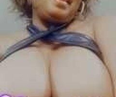 !Trucker Friendly Slippery When Wet💦 Seductive Goddess 🥰 Blaxsican 🍑😈 - Image 3