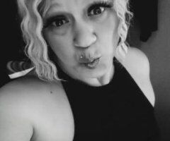 Mature and well experienced sexy woman hot and hready to please u beyond your wildest dreams - Image 5