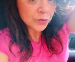 Mature and well experienced sexy woman hot and hready to please u beyond your wildest dreams - Image 6