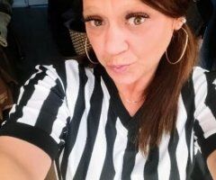 Mature and well experienced sexy woman hot and hready to please u beyond your wildest dreams - Image 8