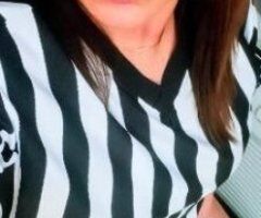 Mature and well experienced sexy woman hot and hready to please u beyond your wildest dreams - Image 9
