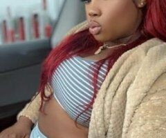 Orlando escorts - Best Thick BBW Pu$$y on this app no cap😜💦👅9⃣0⃣4⃣6⃣2⃣5⃣1⃣3⃣9⃣3⃣