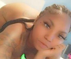 Head Doctor In Charge 🏥🧑‍⚕️ INCALL $100 SPECIAL - Image 2