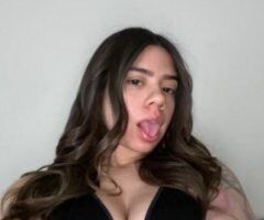 Denton escorts - Catalina in town for the day 🥰😘🍑💋