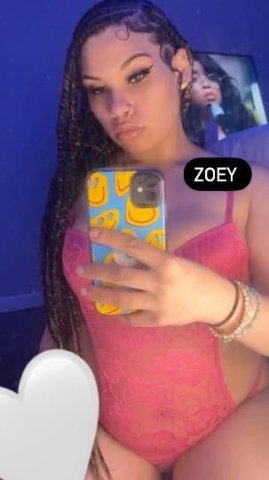 Fun Sized Hottie🥰 Super Wet💦 100% Real🍑 New to the Area💋 Looking for a Good Time❤ Im Your Girl😏 No Rush😘 Outcall Special👅 - 1