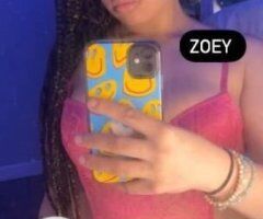 San Francisco escorts - Fun Sized Hottie🥰 Super Wet💦 100% Real🍑 New to the Area💋 Looking for a Good Time❤ Im Your Girl😏 No Rush😘 Outcall Special👅