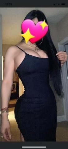 Hermosa y Sexy ❤ ♥Hot Latina - 1