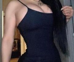 Hilton Head escorts - Hermosa y Sexy ❤ ♥Hot Latina