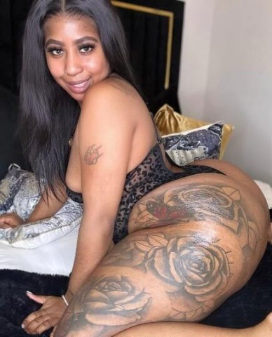 💋 The Perfect Choice 💕 Here 2 Please YOU & Tease YOU 🎰 JACKPOT!!! Specials 24/7 - 1