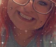 Lubbock escorts - PROMISE I SUCK DICK BETTER THEN YO GF😝😝 Tonight you must come to me in Floydada