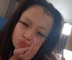 💦👅TINY SHORT STAY INCALL pass 💦💦 - Image 3