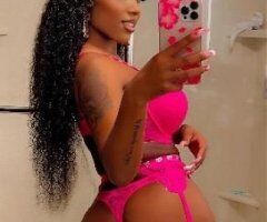 Worcester escorts - 🍑 𝗕𝗶𝗚 𝗕𝗢𝗢𝗧𝗬💦𝗪𝗘𝗧💦 𝐓𝐢𝐠𝐡𝐭 𝐏𝐫𝐞𝐭𝐭𝐲 𝐏𝐢𝐧𝐤 𝐊𝐢𝐭𝐭𝐲💕😽𝔸𝕍𝔸𝕀𝕃𝔸𝔹𝕃𝔼 𝟚𝟜/𝟟☀🌙!!