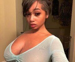 Non-Rush~ Elite Provider 💎💎Treat urself to the BEST 💎💎💎 5Star treatment - Image 2