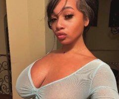 Non-Rush~ Elite Provider 💎💎Treat urself to the BEST 💎💎💎 5Star treatment - Image 3