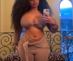 Non-Rush~ Elite Provider 💎💎Treat urself to the BEST 💎💎💎 5Star treatment - Image 4