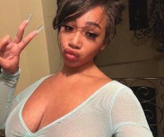 Non-Rush~ Elite Provider 💎💎Treat urself to the BEST 💎💎💎 5Star treatment - Image 6