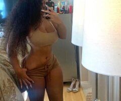 Non-Rush~ Elite Provider 💎💎Treat urself to the BEST 💎💎💎 5Star treatment - Image 7