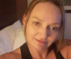 LETS CUM TOGETHER ❤ 💔 OUTCALL ONLY TONIGHT - Image 2