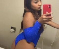 Sioux City escorts - sexy & petite