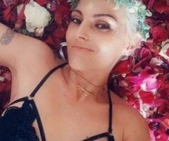 🌹🌹🌹NEW PICS🌹🌹🌹AVAILABE NOW INCALL AND OUTCALL🌹🌹🌹PICS AND VIDS💜🩵💙 - Image 4