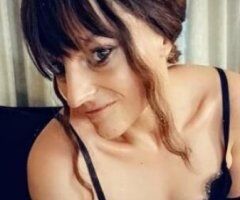 🌹🌹🌹NEW PICS🌹🌹🌹AVAILABE NOW INCALL AND OUTCALL🌹🌹🌹PICS AND VIDS💜🩵💙 - Image 6