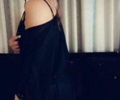 🌹🌹🌹NEW PICS🌹🌹🌹AVAILABE NOW INCALL AND OUTCALL🌹🌹🌹PICS AND VIDS💜🩵💙 - Image 10