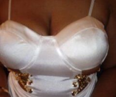 Throat Gobbler 💦👅💦👄💦👅💦👄💦👅💦👄💦👅💦👄💦👅👄 - Image 2