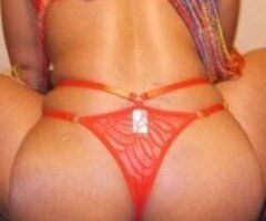Throat Gobbler 💦👅💦👄💦👅💦👄💦👅💦👄💦👅💦👄💦👅👄 - Image 3
