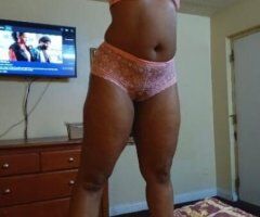 Throat Gobbler 💦👅💦👄💦👅💦👄💦👅💦👄💦👅💦👄💦👅👄 - Image 4