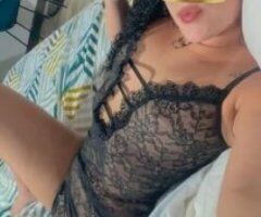 Sexy latina 🔥 Available Incall 🏨 - Image 2