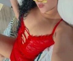 Sexy latina 🔥 Available Incall 🏨 - Image 6