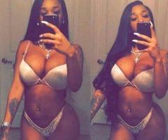 Atlanta escorts - massage with happy ending❤ hh outcall only